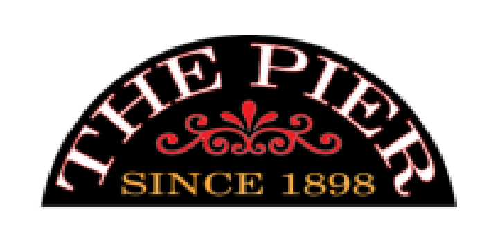 The Pier