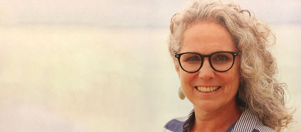 Lori Gramlich