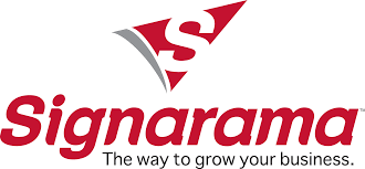 Signarama Maine
