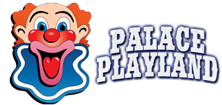 Palace Playland 