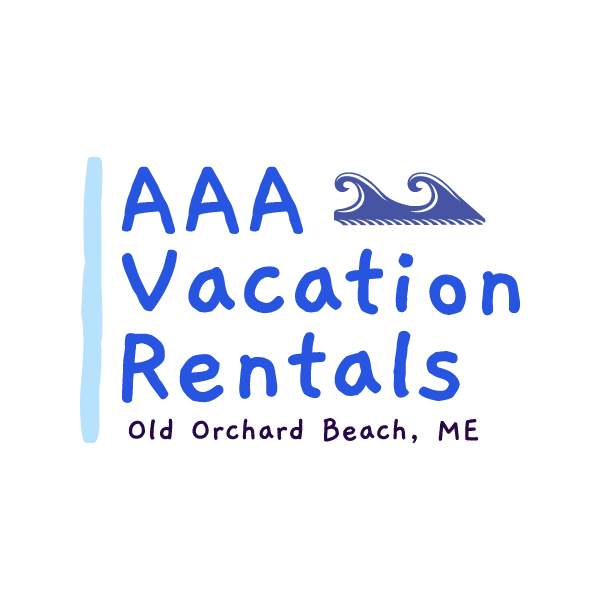 AAA Vacation Rentals