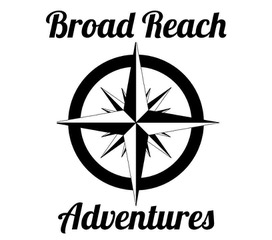Broad Reach Adventures