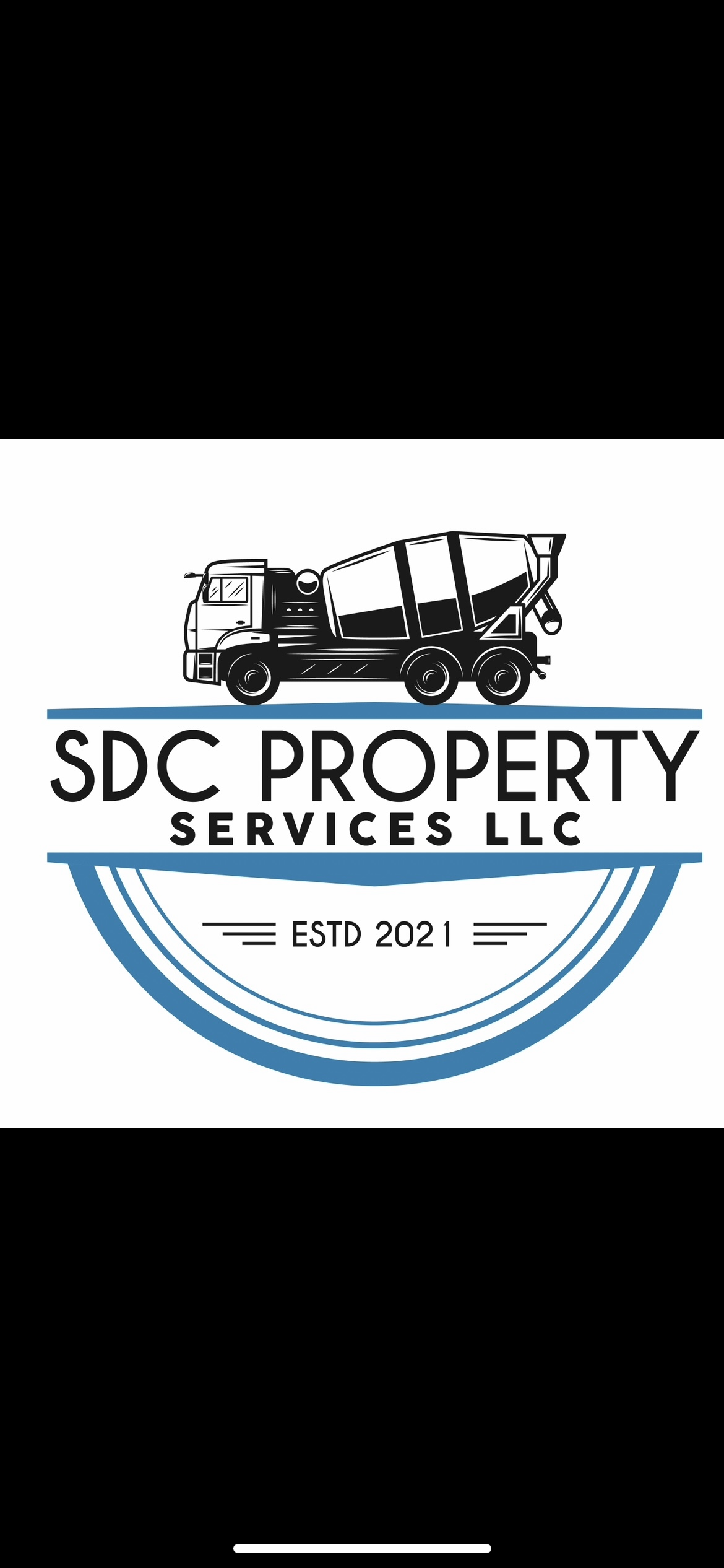 SDC Property Services LLC