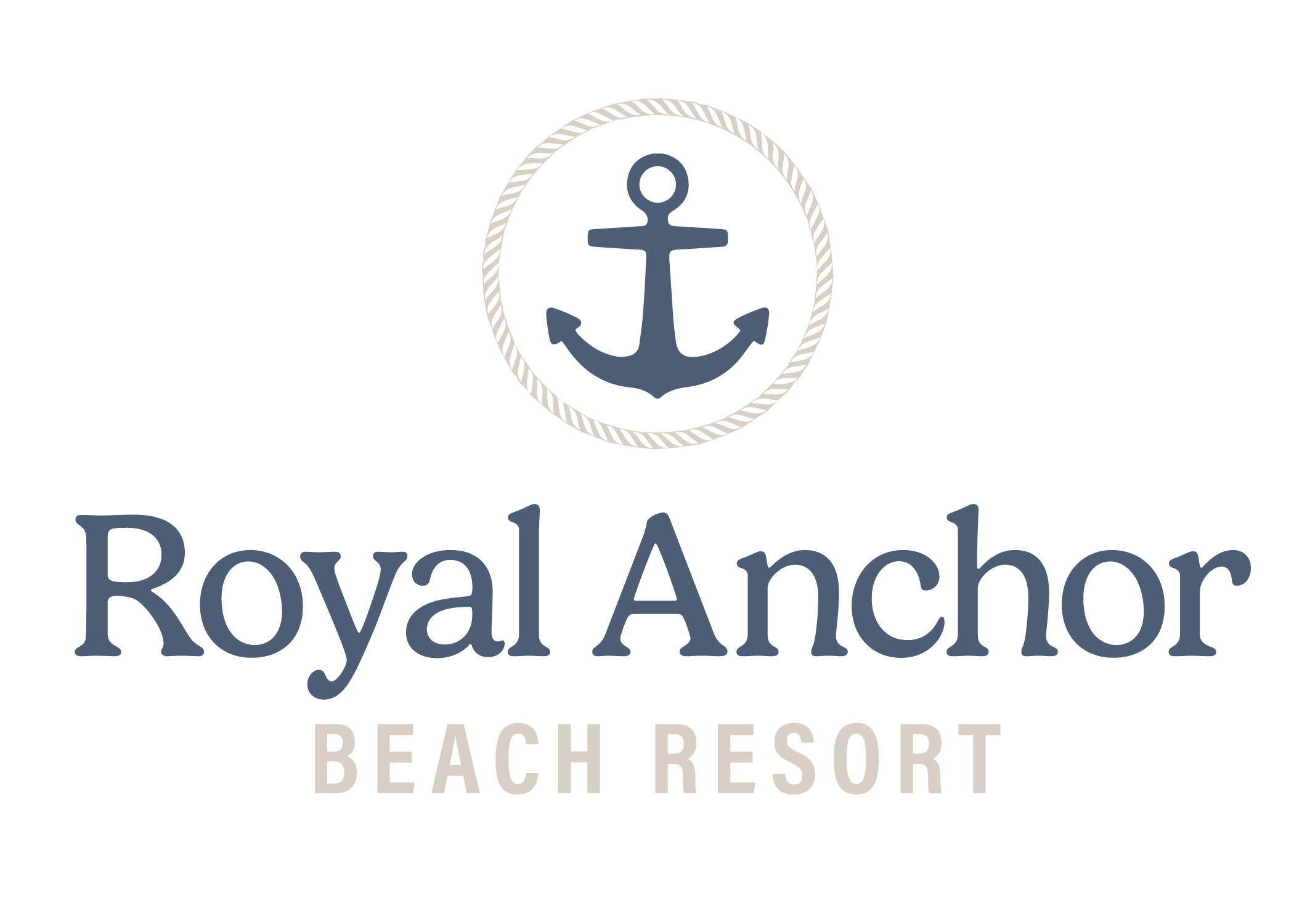 Royal Anchor Resort