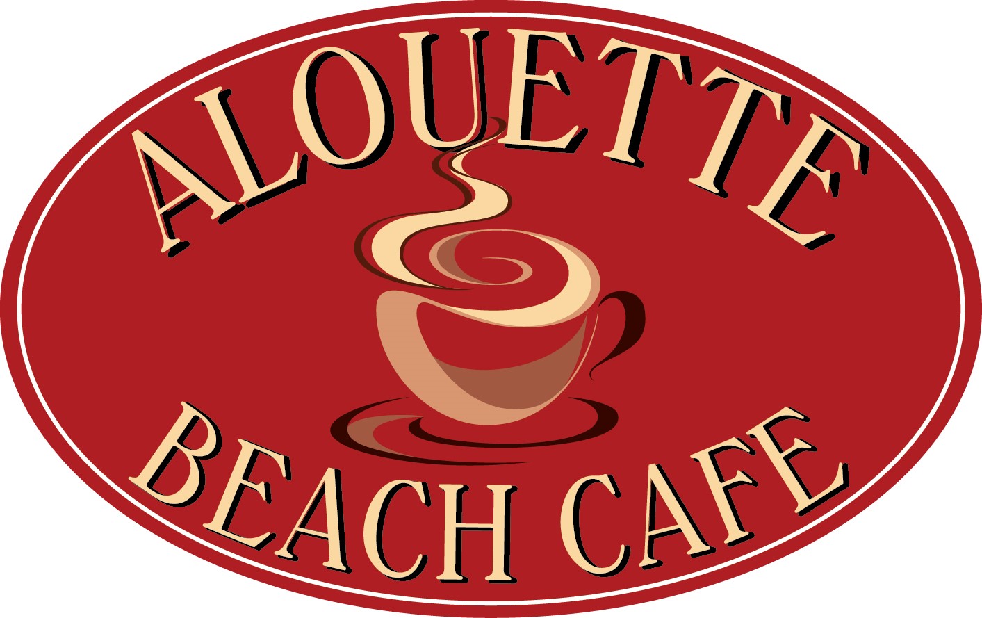 Alouette Beach Cafe